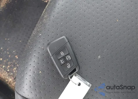 2020 Volkswagen Jetta 1.4T R-Line/1.4T S/1.4T Se from USA, damaged, VIN 3VWCB7BU0LM011370